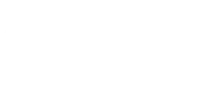 GQ