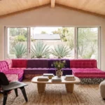 Designing a Small Living Room That Feels Spacious