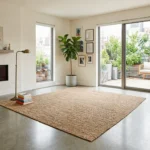 Best Kid-Friendly Sofa Companies for Growing Families