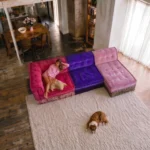 10 Interior Design Trends Dominating 2026