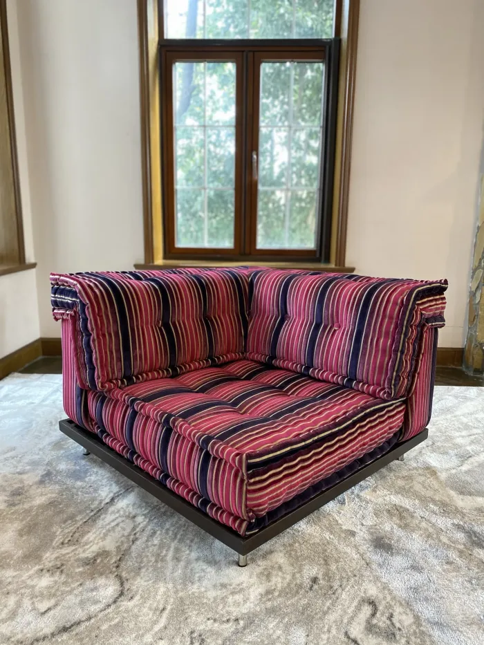 Togo Sofas
