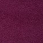 Classic Velvet B 30