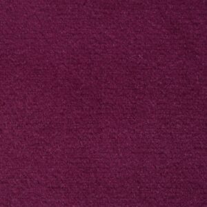 Classic Velvet B 30