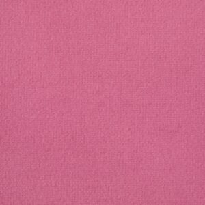 Classic Velvet B 31