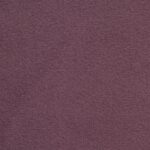 Classic Velvet B 33