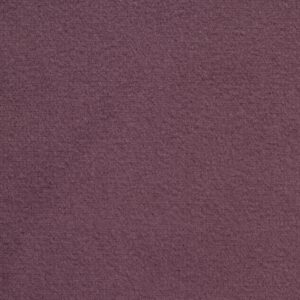 Classic Velvet B 33