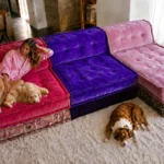 10 Interior Design Trends Dominating 2026
