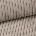 CLASSIC WIDE WALE CORDUROY STONEWALL