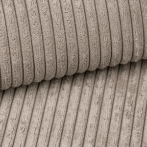 CLASSIC WIDE WALE CORDUROY STONEWALL